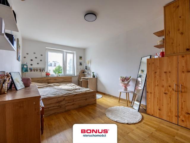 Mieszkanie na sprzedaż w Lublin, Lubelskie