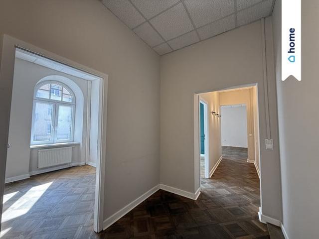 Biuro do wynajęcia w Lublin, Lubelskie