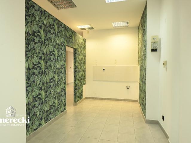 Mieszkanie na sprzedaż w Lublin, Lubelskie