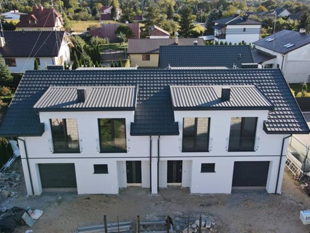 Dom na sprzedaż w Lublin, Lubelskie