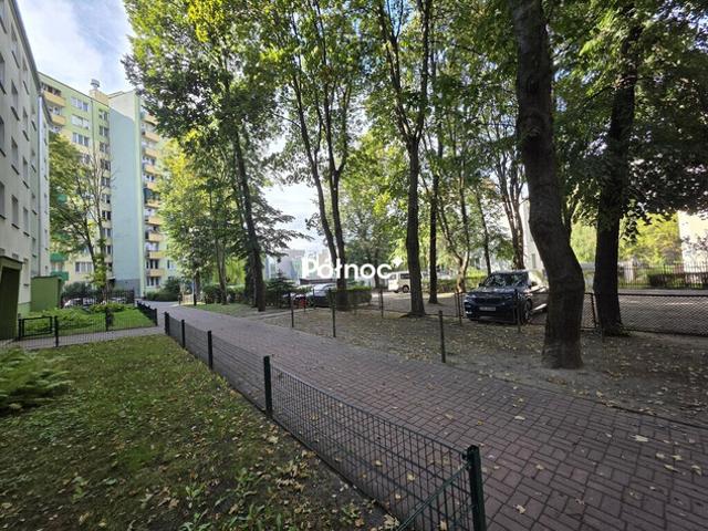 Mieszkanie na sprzedaż w Lublin, Lubelskie