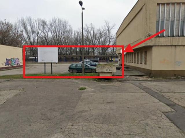 Grunt do wynajęcia w Lublin, Lubelskie