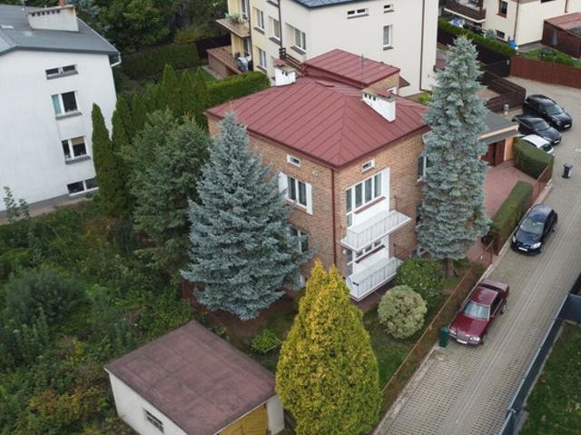 Dom na sprzedaż w Lublin, Lubelskie