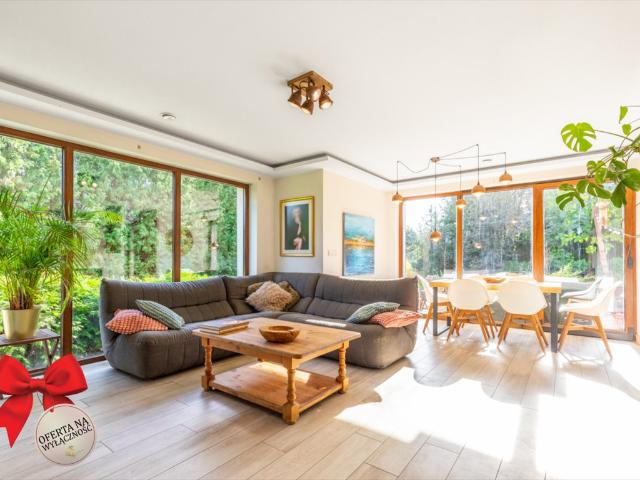 Dom na sprzedaż w Lublin, Lubelskie