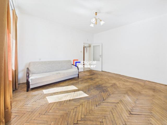 Mieszkanie na sprzedaż w Lublin, Lubelskie
