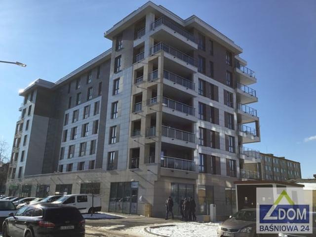 Komercyjne na sprzedaż w Lublin, Lubelskie