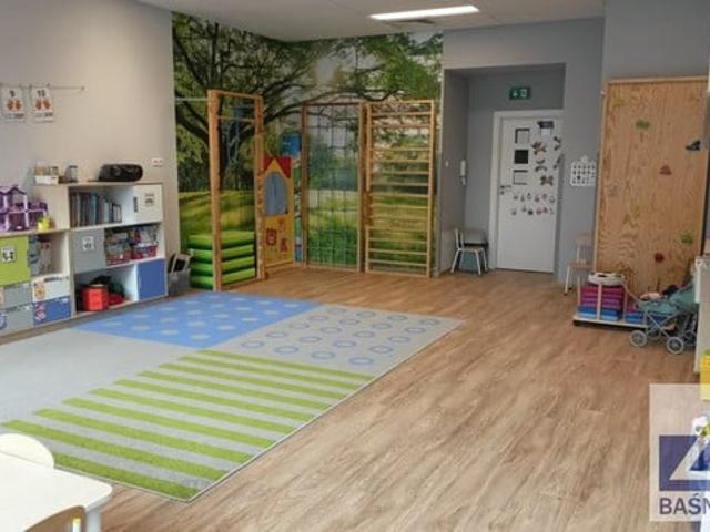 Komercyjne na sprzedaż w Lublin, Lubelskie