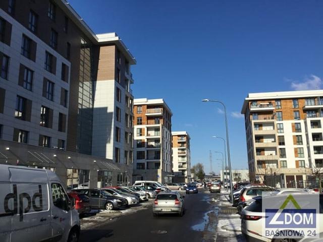 Komercyjne na sprzedaż w Lublin, Lubelskie