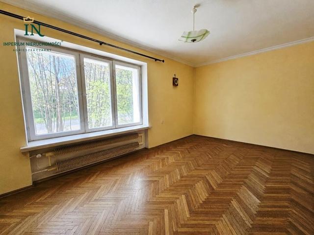 Mieszkanie na sprzedaż w Lublin, Lubelskie