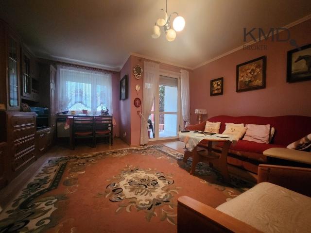 Mieszkanie na sprzedaż w Lublin, Lubelskie