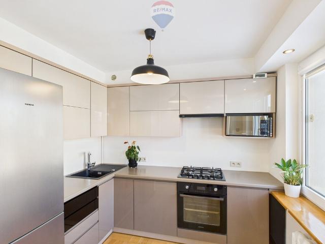 Mieszkanie na sprzedaż w Lublin, Lubelskie