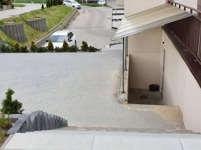 Mieszkanie do wynajęcia w Lublin, Lubelskie
