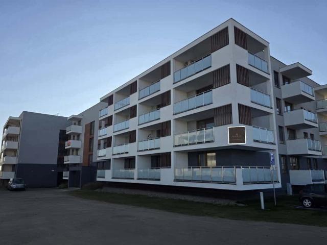 Mieszkanie na sprzedaż w Lublin, Lubelskie