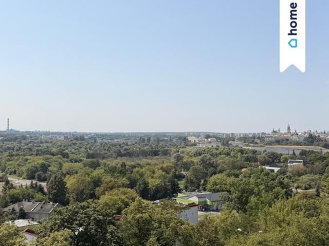 Mieszkanie na sprzedaż w Lublin, Lubelskie