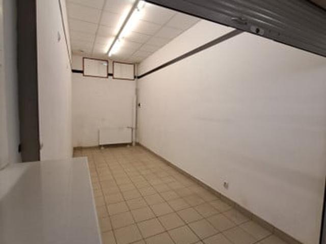 Mieszkanie do wynajęcia w Lublin, Lubelskie
