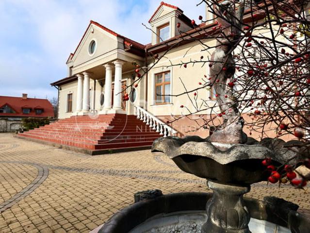 Biuro do wynajęcia w Lublin, Lubelskie