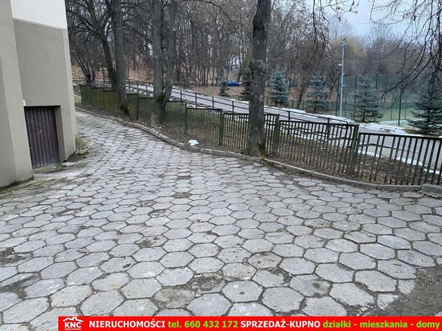 Garaż na sprzedaż w Lublin, Lubelskie