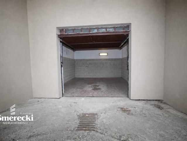 Mieszkanie na sprzedaż w Lublin, Lubelskie
