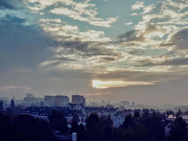 Komercyjne na sprzedaż w Lublin, Lubelskie