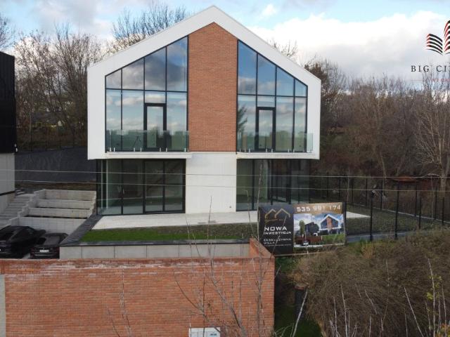 Dom na sprzedaż w Lublin, Lubelskie