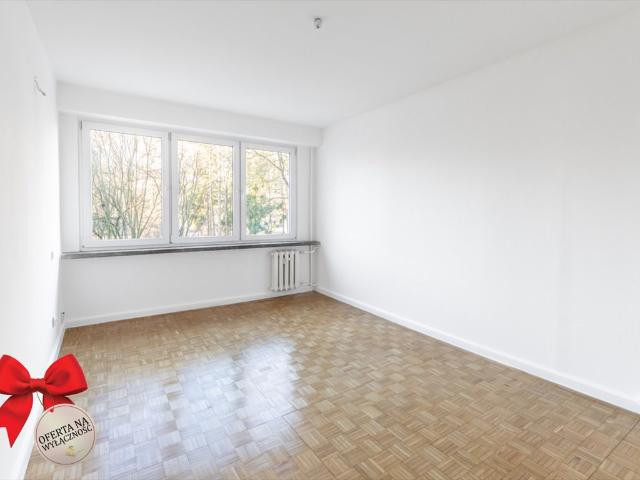 Mieszkanie na sprzedaż w Lublin, Lubelskie