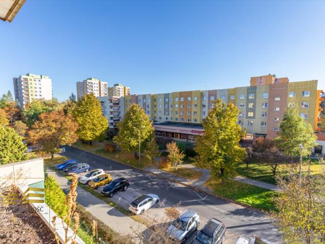 Mieszkanie na sprzedaż w Lublin, Lubelskie