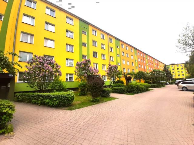 Mieszkanie na sprzedaż w Lublin, Lubelskie