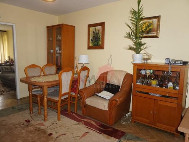 Mieszkanie na sprzedaż w Lublin, Lubelskie