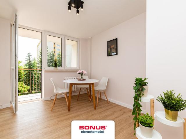 Mieszkanie na sprzedaż w Lublin, Lubelskie