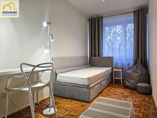 Mieszkanie do wynajęcia w Lublin, Lubelskie