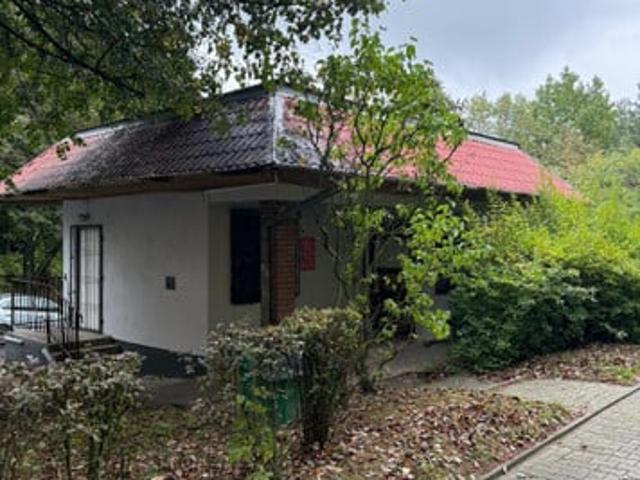 Komercyjne na sprzedaż w Lublin, Lubelskie