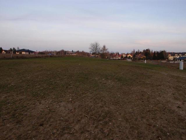 Grunt na sprzedaż w Lublin, Lubelskie