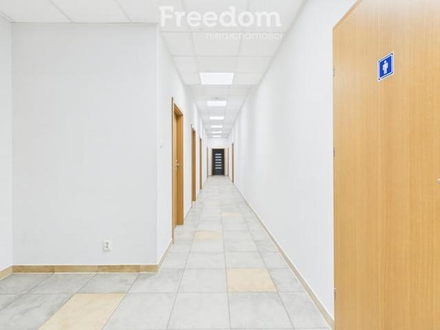 Mieszkanie do wynajęcia w Lublin, Lubelskie
