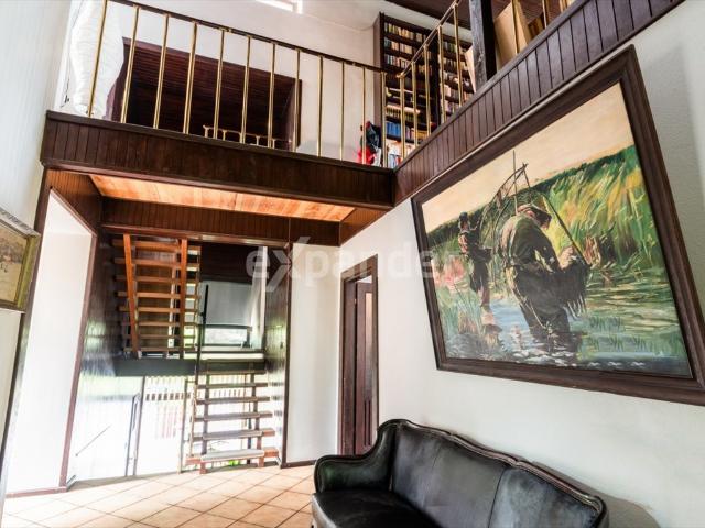 Dom na sprzedaż w Lublin, Lubelskie