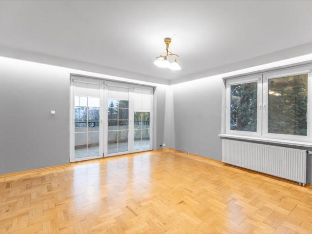 Mieszkanie na sprzedaż w Lublin, Lubelskie