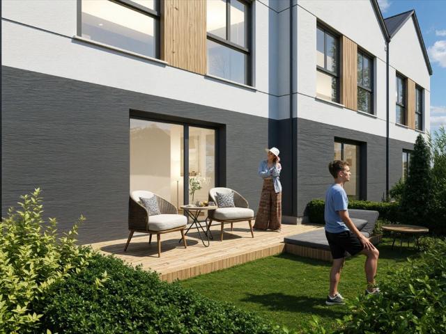 Dom na sprzedaż w Lublin, Lubelskie