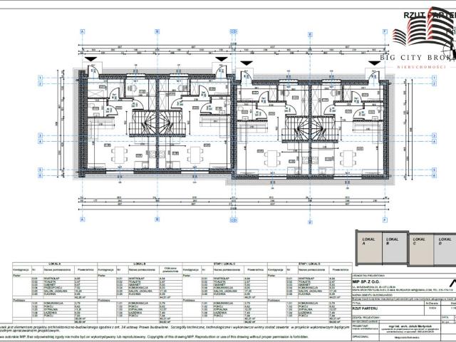 Dom na sprzedaż w Lublin, Lubelskie