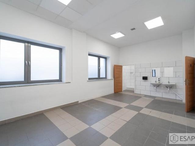 Komercyjne do wynajęcia w Lublin, Lubelskie