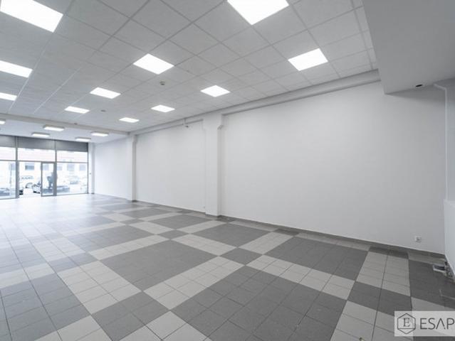 Komercyjne do wynajęcia w Lublin, Lubelskie