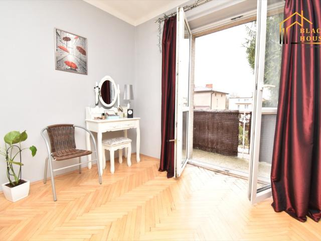 Mieszkanie na sprzedaż w Lublin, Lubelskie