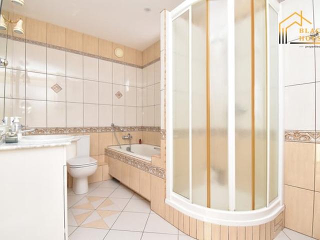 Mieszkanie na sprzedaż w Lublin, Lubelskie