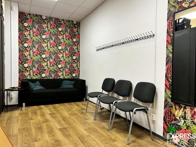 Biuro do wynajęcia w Lublin, Lubelskie