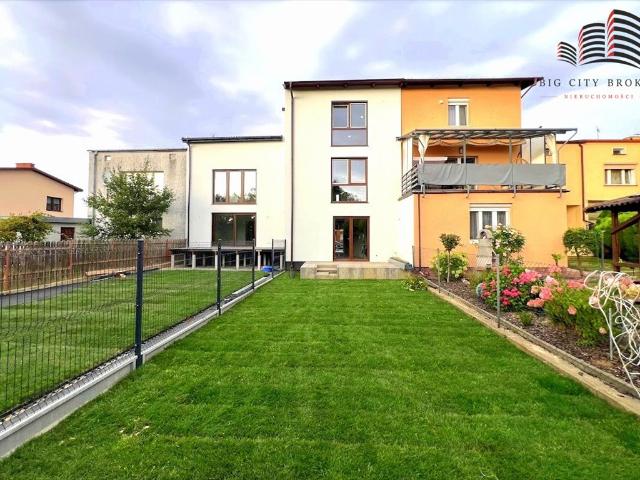 Dom na sprzedaż w Lublin, Lubelskie