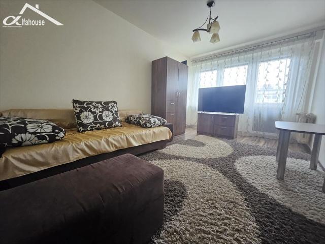 Mieszkanie na sprzedaż w Lublin, Lubelskie