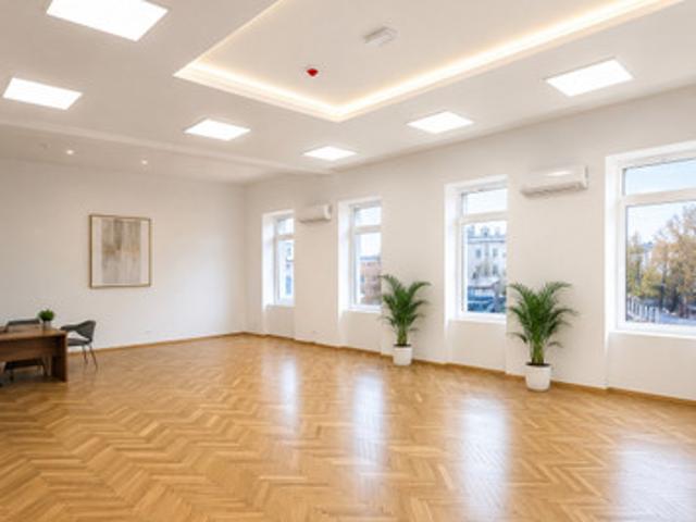 Biuro do wynajęcia w Piaski, Lublin
