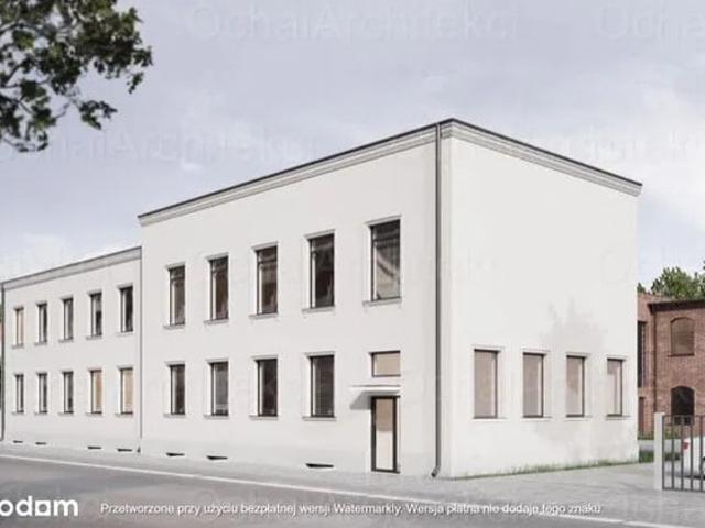 Biuro do wynajęcia w Lublin, Lubelskie