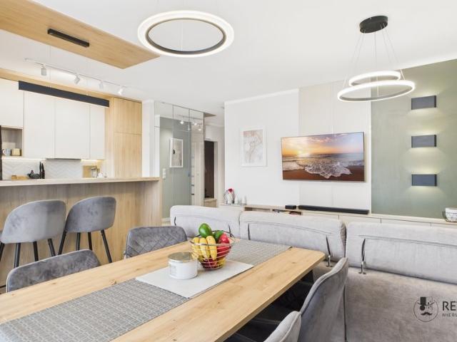 Mieszkanie na sprzedaż w Lublin, Lubelskie