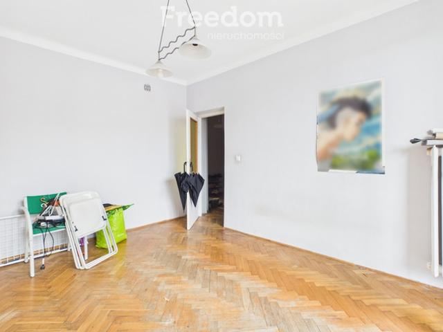 Mieszkanie na sprzedaż w Lublin, Lubelskie