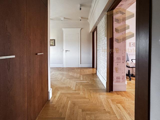 Mieszkanie do wynajęcia w Lublin, Lubelskie