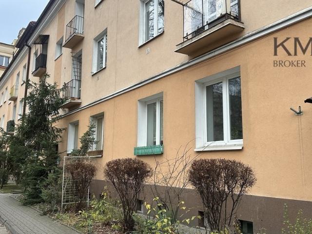 Mieszkanie na sprzedaż w Lublin, Lubelskie